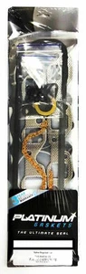 VRS GASKET SET for HOLDEN CALAIS VP SEDAN 1991-1993 5.0L 304 LB9 V8 16V OHV - Picture 1 of 1