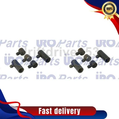 Kit de engrasador de árbol de levas del motor para Mercedes-Benz 380SE 1984 1985 Foto 1 de 4