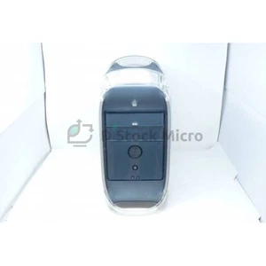 Apple Power Mac G4 EMC 1843 - 700Mo - 10 Go - Mac OS 9.1 - FRANCE / TVA - Photo 1/6