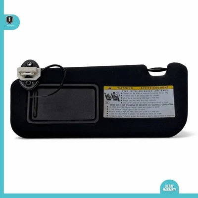 Parasol LEXUS IS250 izquierda 14 15 Foto 1 de 4