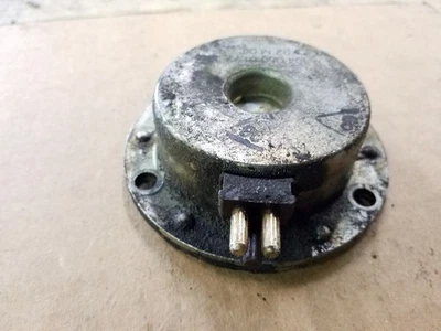 Camshaft Adjuster Position Magnet | Fits 90 91 92 93 94 95 Mercedes Benz 500SEL - Image 1 of 4