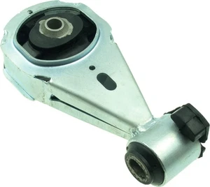 Engine Mount fits RENAULT GRAND SCENIC Mk3 1.5D Rear Upper, Right 09 to 16 Gates - Picture 1 of 1