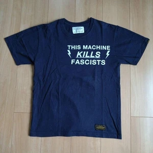 Neighborhood T-shirt rare color - Picture 1 of 8