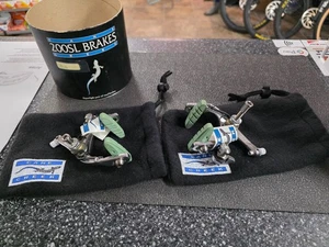 Cane Creek 200SL Brake Calipers (Pair) - Picture 1 of 5