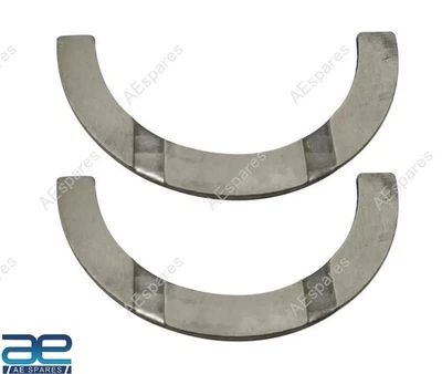 Juego de cojinetes de empuje de manivela para Suzuki Alto 800 Baleno Splash Swift 12300-60840 EC Foto 1 de 4