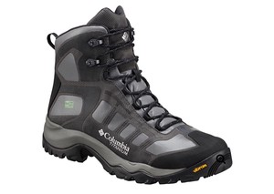 Botas Columbia Titanium Flash Sales, UP TO 52% OFF | lavalldelord.com
