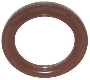 Fits: Mazda ALL Rotary Engine Rear Main Flywheel Seal(N3H1-10-508) 1970 To 2011 