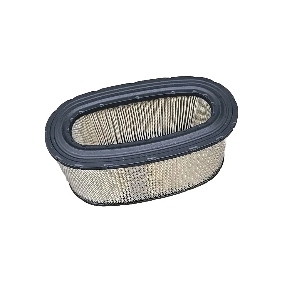 FILTRO DE AIRE FORD F-250 HD 1994-1997 POWERSTROKE LAF1617 "CHAMP" MI ID # 32 Foto 1 de 4