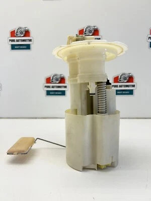 Nissan 350Z G35 2003-2006 pasajero lado derecho bomba de combustible unidad de envío OEM Foto 1 de 4