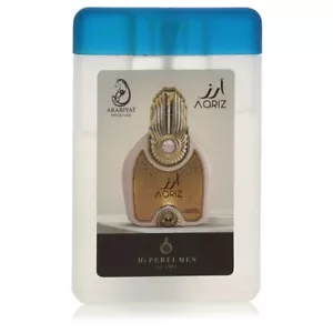 Arabiyat Prestige Aariz by Arabiyat Prestige Mini EDP Spray .67 oz for Men - Picture 1 of 1