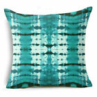Decor Home Case 18'' Cover Boho Cover Pillow Cushion Sofa Waist