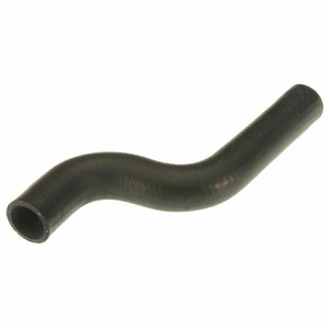 Gates 19698 By Pass Hose Gates 19698 By Pass Hose