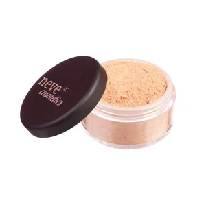 Neve Cosmetics Fondotinta minerale coprente Tonalità Media Medium Warm 8 gr - Foto 1 di 2