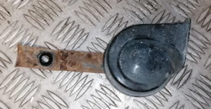 Klaxon avertisseur sonore - PEUGEOT 308 - Réf : 0055306 - Picture 1 of 2