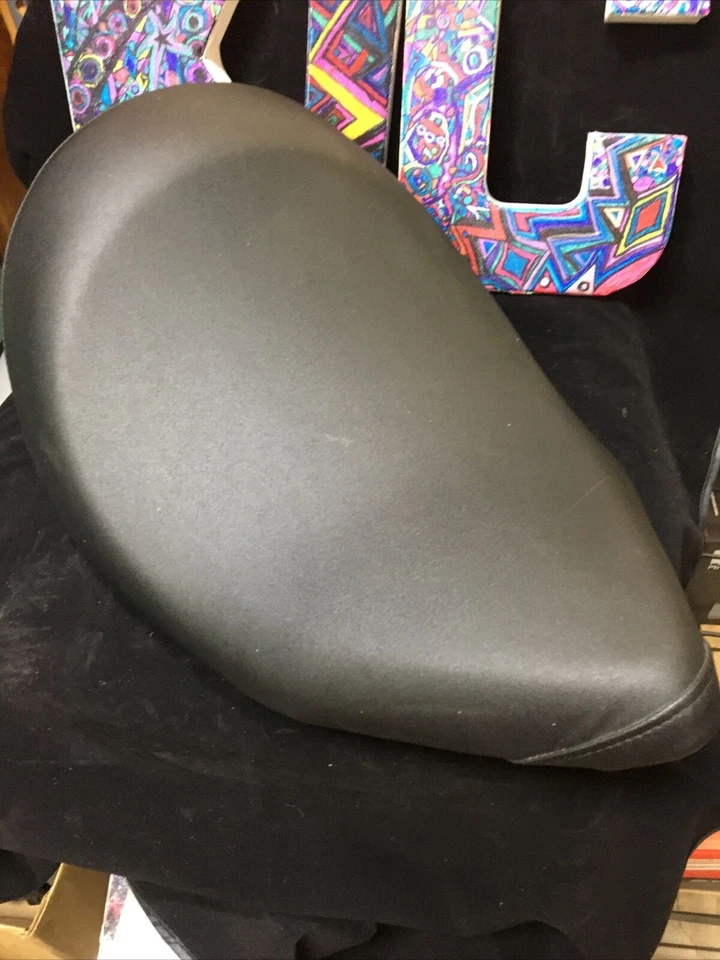 Asiento Victory Solo #2683532 Foto 1 de 1