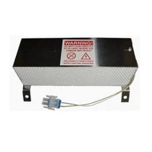 ACTIVEOX RCI PCO CELL LIBRE DE OZONO** PARTE ESENCIAL DE CUALQUIER PURIFICADOR DE AIRE ECOQUEST - Imagen 1 de 2