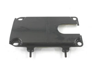 MOTO GUZZI V7 Classic GU324182605 Plate Cover Battery 08 - 12 Plate 00032 - Imagen 1 de 2
