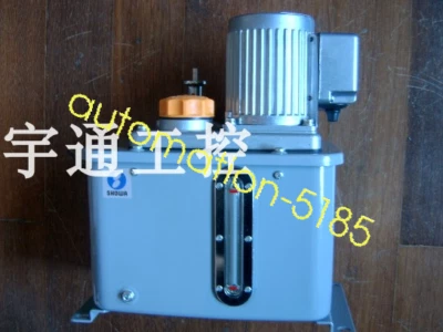 1pcs new SHOWA YMAS-3 Fedex or DHL - Image 1 of 3