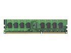 Mémoire RAM Upgrade pour Fujitsu Siemens Esprimo E720 E85+4GB/8GB DDR3 DIMM