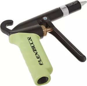 Flexzilla Blow Gun w/ Quiet-Flo Safety Nozzle LEG. - Picture 1 of 2