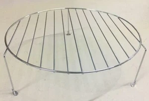 Estante alto para hornear para microondas/hornos de convección Dacor serie DCM24 - Imagen 1 de 2