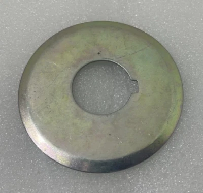 Suzuki Samurai SJ413 SJ410 Gypsy Carry Van Timing Washer |Fit For - Image 1 of 4