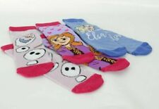 Колготки и носки для девочек Frozen