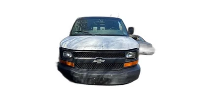 Alternador 105 Amp Opt K68 Se Adapta 02-05 SIERRA 1500 PICKUP 1342233 Foto 1 de 4