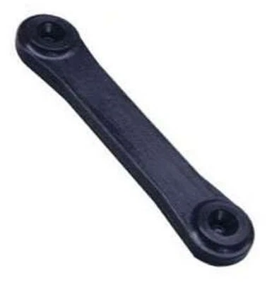 Correa de capucha SPI para moto de nieve Arctic Cat Cross Country Cat 1976-1977 Foto 1 de 2