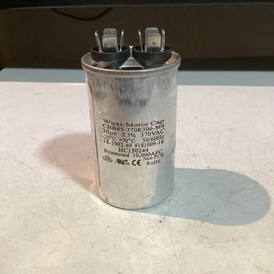 Scotsman 18-1902-69- Genuine OEM Replacement Part - Image 1 of 4