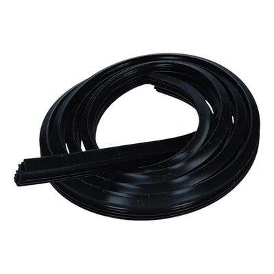 Türdichtung Geschirrspüler Spülmaschine kompatibel mit Bosch Siemens 00263096 - Bild 1 von 4