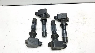 MAZDA 6 GH 2.5L PETROL COIL PACK SET 02/08-11/12 *3952 - image 1 of 2