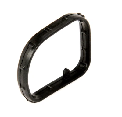 GM OEM 15-22 Canyon,Colorado Engine Engine Parts-Oil Pan Gasket 12647329 - Image 1 of 4