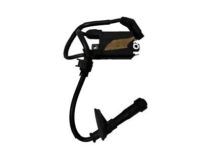 Bobina De Encendido Honda Transalp 650 2001/2005 30510MM8003 - Imagen 1 de 4