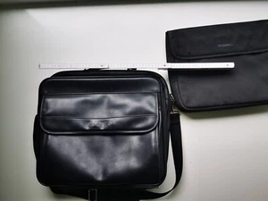Computertasche, Laptoptasche, Umhängetasche BASE XX - Bild 1 von 7