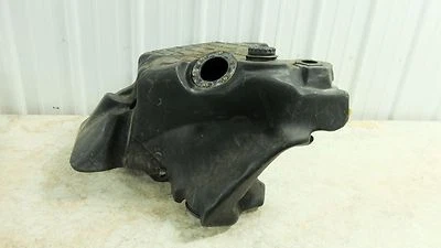 99 BMW K1200 LT K 1200 K1200lt tanque gasolina gasolina Foto 1 de 4