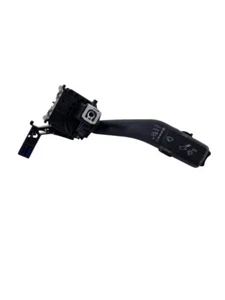 VW JETTA V 2008 Window wiper switch stalk Scheibenwischerschalter 1k0953519l - Bild 1 von 4