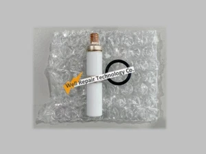 Axcelis/ 17B5402/ High voltage feedthru assy' - Picture 1 of 2