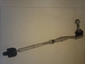 ROLLS ROYCE GHOST AND WRAITH TIE ROD END ASSEMBLY RIGHT SIDE - Picture 1 of 1