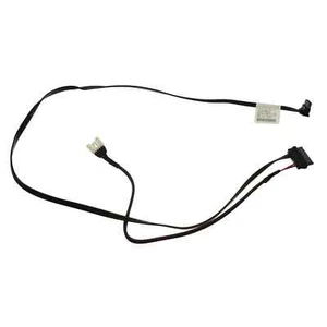 HP ML30 G9 SATA Cavo di alimentazione ottica 667526-002 - Foto 1 di 4