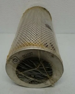 PF1086 Acdelco Automotive Hydraulic Filter Acdelco Hydraulic Filter PF1086 - Picture 1 of 3