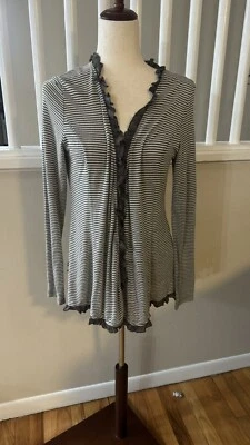 Cárdigan para mujer Chelsea & Violet talla M  Foto 1 de 3