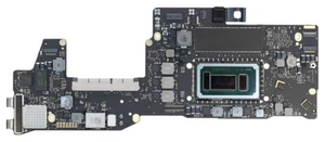 MacBook Pro 13 2016 A1708 (Non Touchbar) Logic Board i5 2.0Ghz 16GB 661-05076 - Bild 1 von 1
