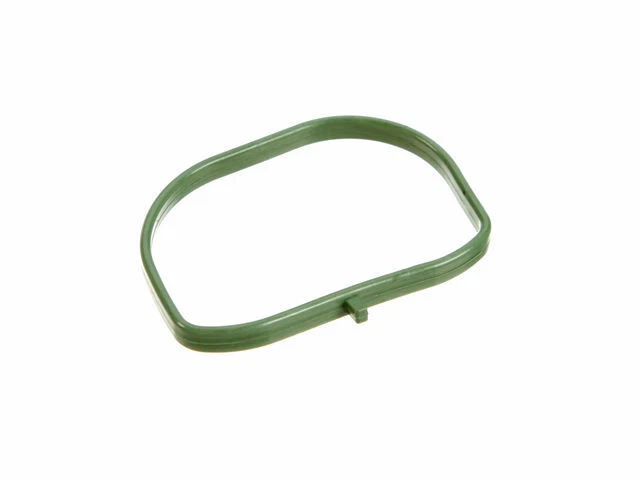 进气歧管垫圈适用于 2005 - 2008 福特 Escape 2.3L 4 Cyl 2006 2007 X681WR — 第 1/1 张图片