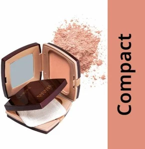 Lakme Radiance Complexion Compact Pearl 9g Free Shipping - Picture 1 of 8
