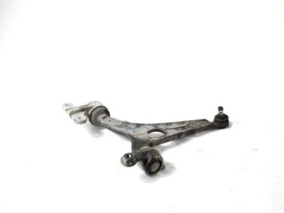 1346384080 BRACCIO OSCILLANTE ANTERIORE SINISTRO FIAT ULYSSE 2.0 D 88KW 6M 5P (2 - Immagine 1 di 4