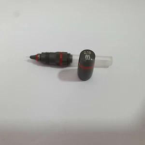 Vintage and Rare rOtring Foliograph Pen Head (without Shaft/barrel) 0.18 mm - Picture 1 of 1