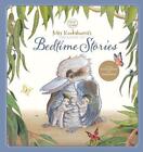 Mrs Kookaburra's Treasury of Bedtime Stories (May Gibbs) by May Gibbs Hardcover 