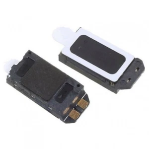 Haut-Parleur Auriculaire Compatible pour Samsung Galaxy J6+ Plus Son Rechange - Photo 1 sur 1