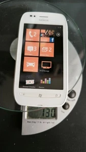 Téléphone portable - mobile phone - smartphone - collection - FACTICE - Nokia - Zdjęcie 1 z 2
